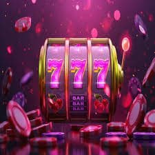 79vin