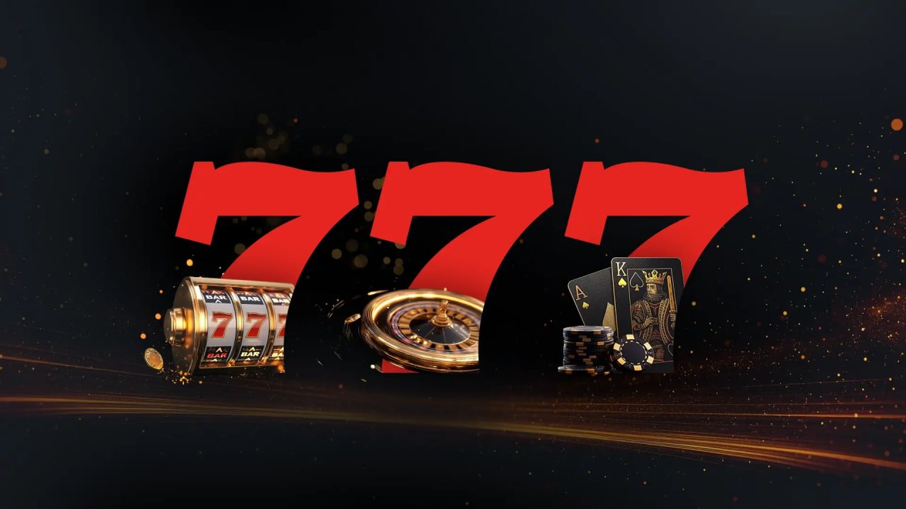 79vin