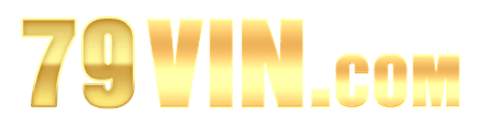 79VIN